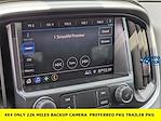 2022 Chevrolet Colorado Crew Cab 4x4 Pickup for sale #329920A - photo 17