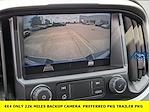 2022 Chevrolet Colorado Crew Cab 4x4 Pickup for sale #329920A - photo 18