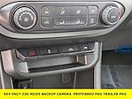 2022 Chevrolet Colorado Crew Cab 4x4 Pickup for sale #329920A - photo 19