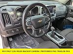 2022 Chevrolet Colorado Crew Cab 4x4 Pickup for sale #329920A - photo 7