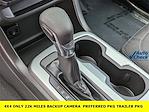 2022 Chevrolet Colorado Crew Cab 4x4 Pickup for sale #329920A - photo 20