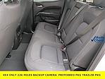 2022 Chevrolet Colorado Crew Cab 4x4 Pickup for sale #329920A - photo 21