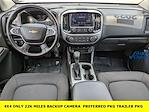 2022 Chevrolet Colorado Crew Cab 4x4 Pickup for sale #329920A - photo 22