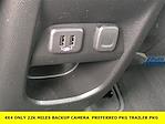 2022 Chevrolet Colorado Crew Cab 4x4 Pickup for sale #329920A - photo 23