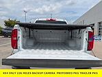 2022 Chevrolet Colorado Crew Cab 4x4 Pickup for sale #329920A - photo 24