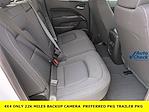 2022 Chevrolet Colorado Crew Cab 4x4 Pickup for sale #329920A - photo 25