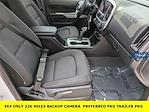 2022 Chevrolet Colorado Crew Cab 4x4 Pickup for sale #329920A - photo 26