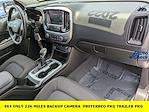 2022 Chevrolet Colorado Crew Cab 4x4 Pickup for sale #329920A - photo 27