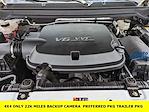 2022 Chevrolet Colorado Crew Cab 4x4 Pickup for sale #329920A - photo 28