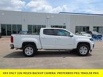 2022 Chevrolet Colorado Crew Cab 4x4 Pickup for sale #329920A - photo 5