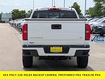 2022 Chevrolet Colorado Crew Cab 4x4 Pickup for sale #329920A - photo 9