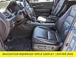 2023 Honda Ridgeline Crew Cab AWD Pickup for sale #330278A - photo 10