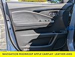 2023 Honda Ridgeline Crew Cab AWD Pickup for sale #330278A - photo 12