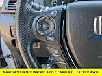 2023 Honda Ridgeline Crew Cab AWD Pickup for sale #330278A - photo 13