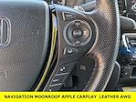 2023 Honda Ridgeline Crew Cab AWD Pickup for sale #330278A - photo 14