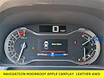 2023 Honda Ridgeline Crew Cab AWD Pickup for sale #330278A - photo 15
