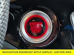 2023 Honda Ridgeline Crew Cab AWD Pickup for sale #330278A - photo 16
