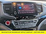 2023 Honda Ridgeline Crew Cab AWD Pickup for sale #330278A - photo 17