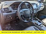 2023 Honda Ridgeline Crew Cab AWD Pickup for sale #330278A - photo 3