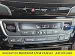 2023 Honda Ridgeline Crew Cab AWD Pickup for sale #330278A - photo 20