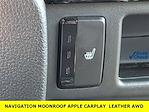 2023 Honda Ridgeline Crew Cab AWD Pickup for sale #330278A - photo 21