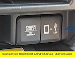2023 Honda Ridgeline Crew Cab AWD Pickup for sale #330278A - photo 22