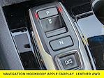 2023 Honda Ridgeline Crew Cab AWD Pickup for sale #330278A - photo 23