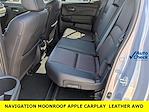 2023 Honda Ridgeline Crew Cab AWD Pickup for sale #330278A - photo 24