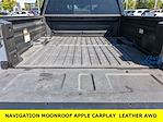 2023 Honda Ridgeline Crew Cab AWD Pickup for sale #330278A - photo 26
