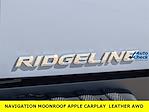 2023 Honda Ridgeline Crew Cab AWD Pickup for sale #330278A - photo 27