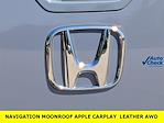 2023 Honda Ridgeline Crew Cab AWD Pickup for sale #330278A - photo 28