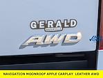 2023 Honda Ridgeline Crew Cab AWD Pickup for sale #330278A - photo 29