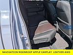 2023 Honda Ridgeline Crew Cab AWD Pickup for sale #330278A - photo 30