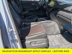 2023 Honda Ridgeline Crew Cab AWD Pickup for sale #330278A - photo 31