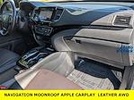2023 Honda Ridgeline Crew Cab AWD Pickup for sale #330278A - photo 32