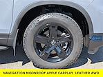2023 Honda Ridgeline Crew Cab AWD Pickup for sale #330278A - photo 33