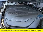 2023 Honda Ridgeline Crew Cab AWD Pickup for sale #330278A - photo 34