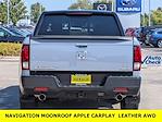 2023 Honda Ridgeline Crew Cab AWD Pickup for sale #330278A - photo 8