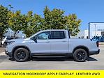 2023 Honda Ridgeline Crew Cab AWD Pickup for sale #330278A - photo 9