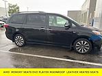 2019 Toyota Sienna AWD Minivan for sale #330348A - photo 2