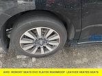 2019 Toyota Sienna AWD Minivan for sale #330348A - photo 3