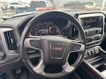 Used 2015 GMC Sierra 1500 SLE Double Cab for sale #330557A - photo 12