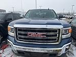 Used 2015 GMC Sierra 1500 SLE Double Cab for sale #330557A - photo 2