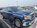 Used 2015 GMC Sierra 1500 SLE Double Cab for sale #330557A - photo 3