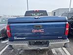 Used 2015 GMC Sierra 1500 SLE Double Cab for sale #330557A - photo 6