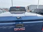 Used 2015 GMC Sierra 1500 SLE Double Cab for sale #330557A - photo 7
