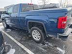 Used 2015 GMC Sierra 1500 SLE Double Cab for sale #330557A - photo 9