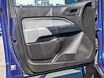 Used 2017 Chevrolet Colorado Work Truck Double Cab Pickup for sale #46879A - photo 10