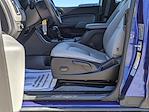Used 2017 Chevrolet Colorado Work Truck Double Cab Pickup for sale #46879A - photo 11
