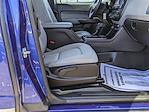 Used 2017 Chevrolet Colorado Work Truck Double Cab Pickup for sale #46879A - photo 28